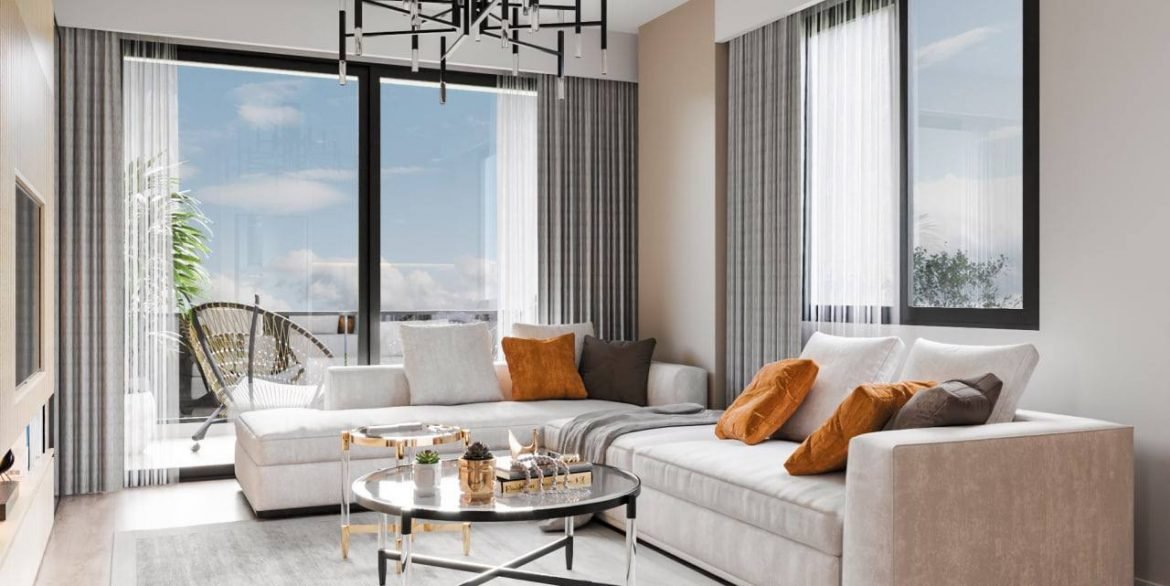 0446b053-10fe-4c28-8fe4-2abfe95b1802