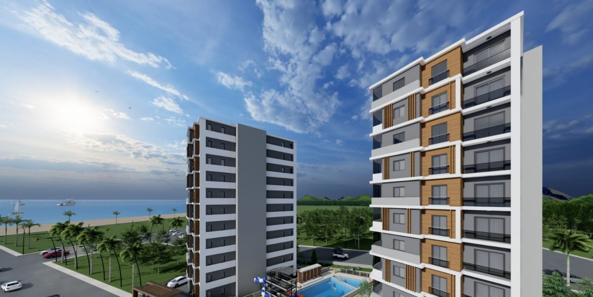 10825d76-1222-4bcb-bf0f-809ea012631f