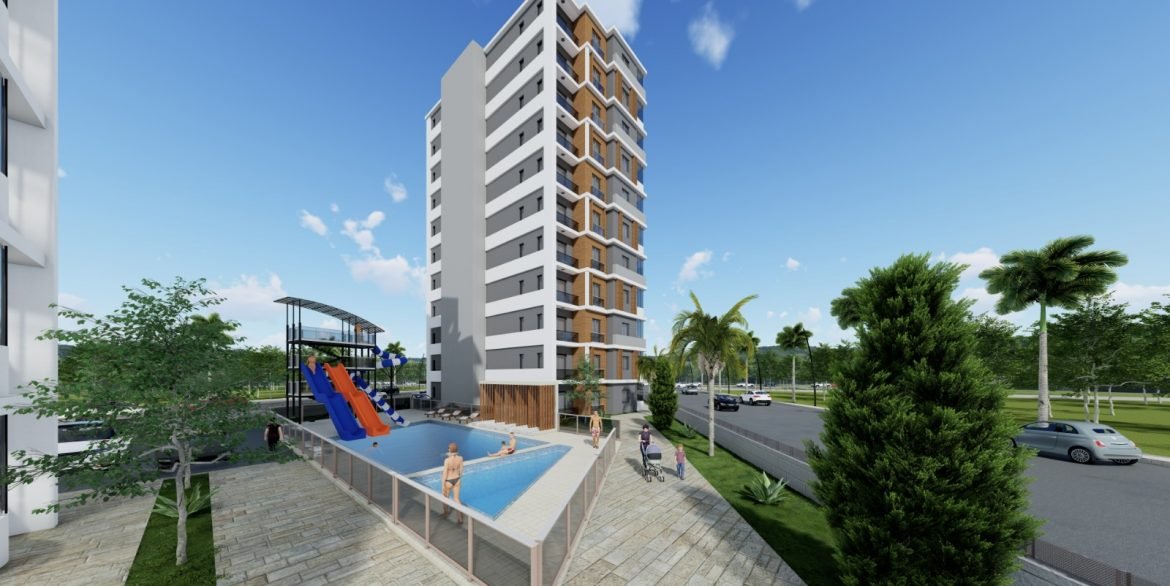 1eb10ae8-7f19-4a4c-83cd-eeec3b932125