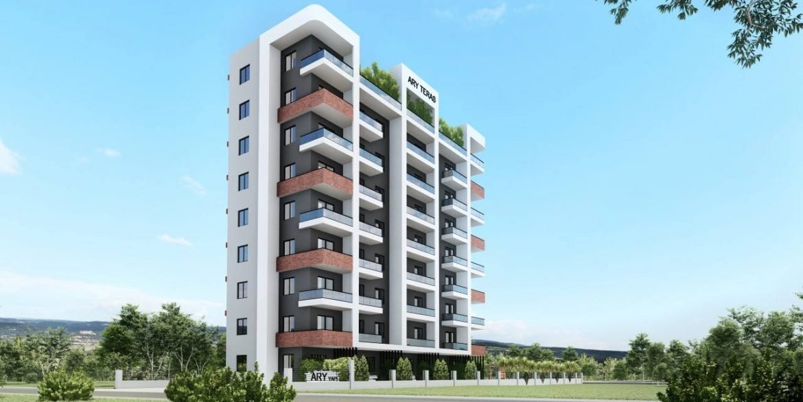 2171cabe-511e-4d20-80b2-91953fd9fcb0