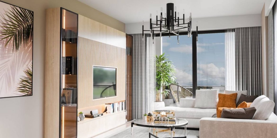 22087261-dcf8-412a-8cad-121918f5f452