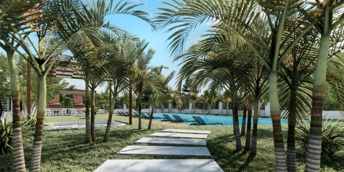 36f75a98-f79f-4f1f-8e0d-30f1882ca0f9