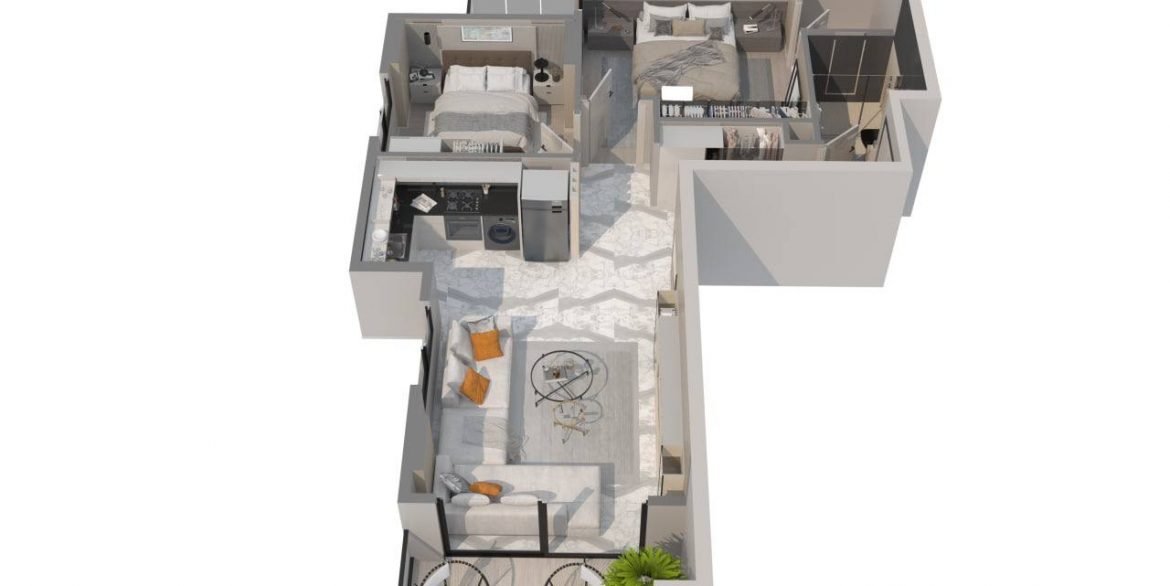 37b0757d-9926-4745-8706-efc358d6d64a