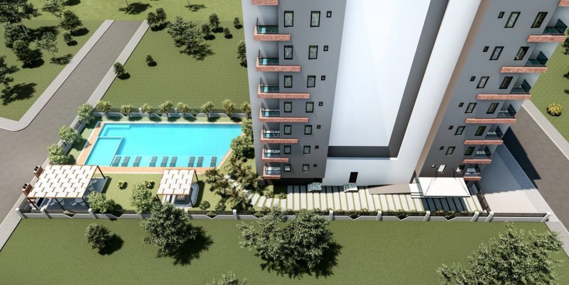 3dd2acf2-e10e-48b5-8fe6-0506bfe7c1e2