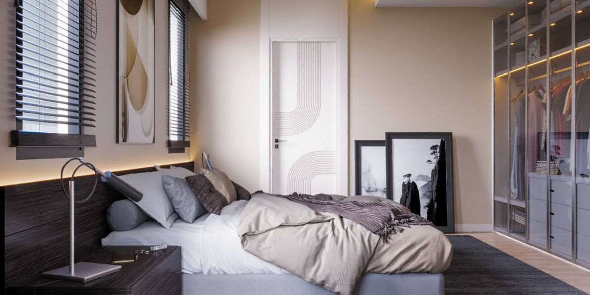 40454a42-6704-4885-865e-c30c6e8fce42