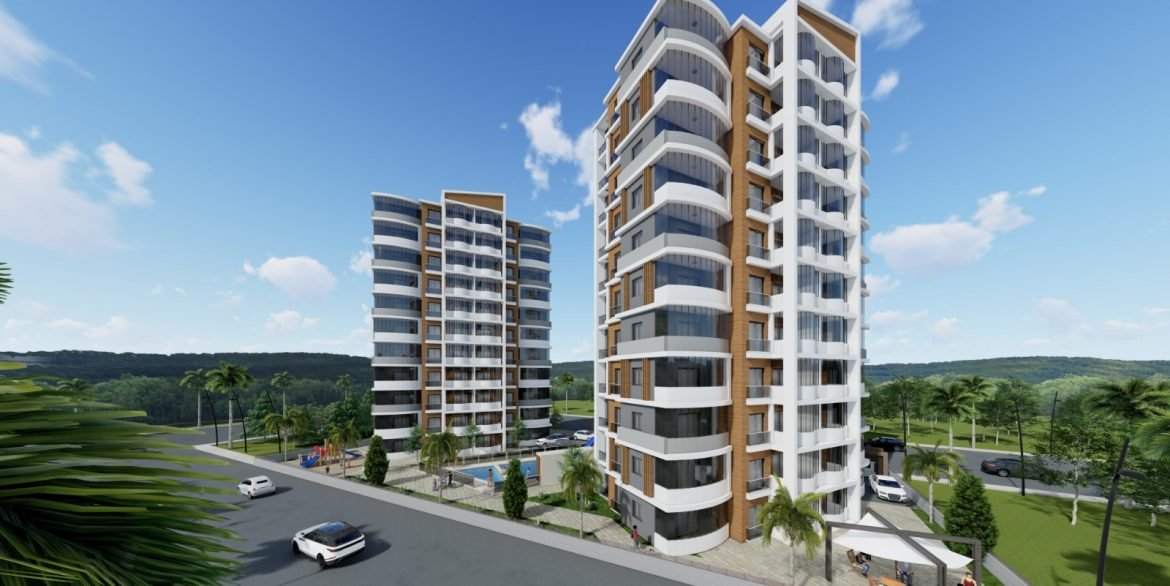 481068dc-ffb7-4e4f-8f45-ccf2b65a6d38