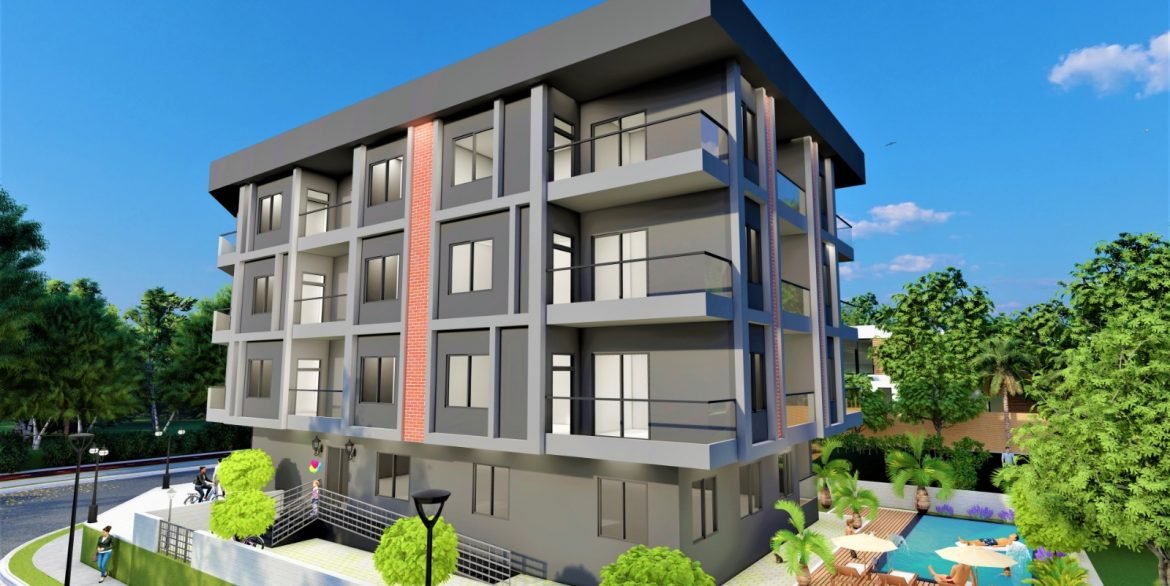 4a57646c-7b4a-4497-9ce9-8281307df515