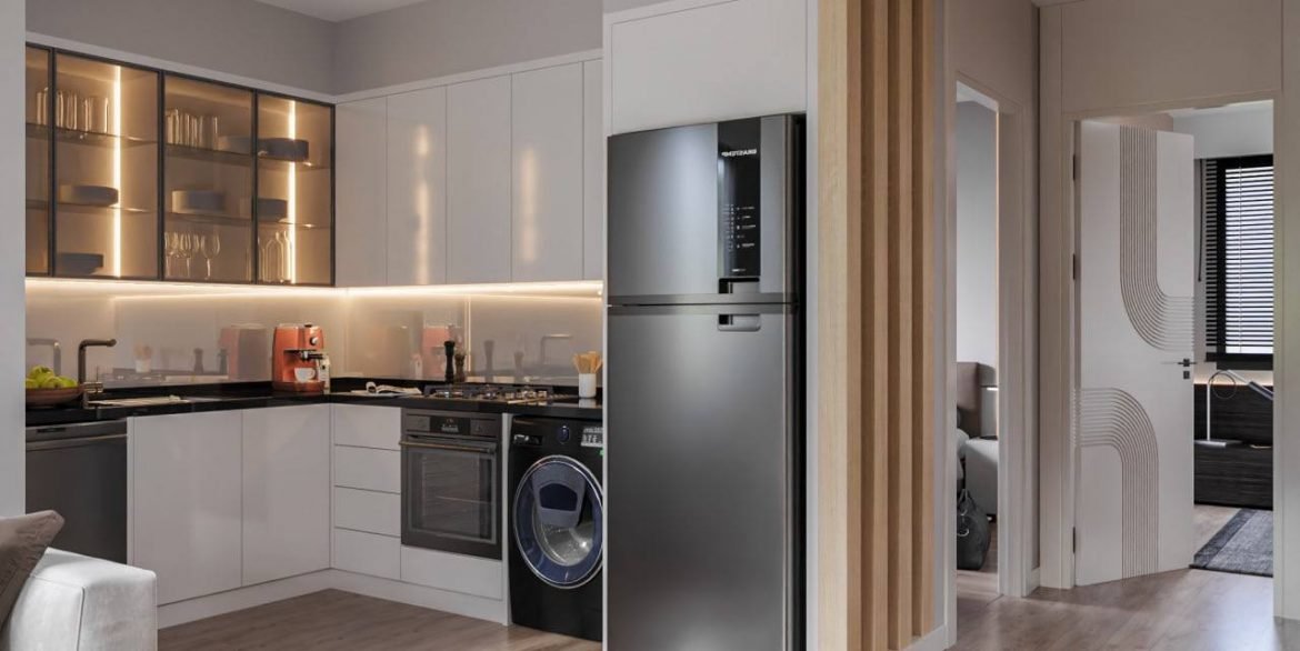 5258dc3f-749b-45aa-babf-05726a56c625