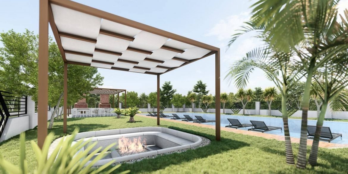 540e3cf7-b096-4385-abee-eb239bf4785f