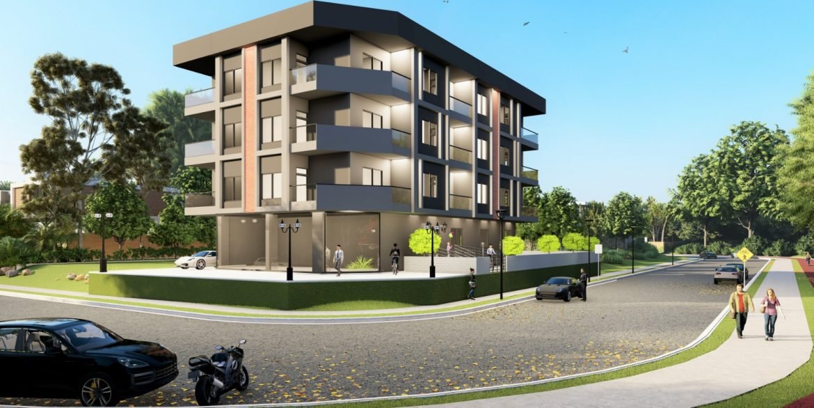 562a4a31-a905-4b35-8160-883a46e890fb