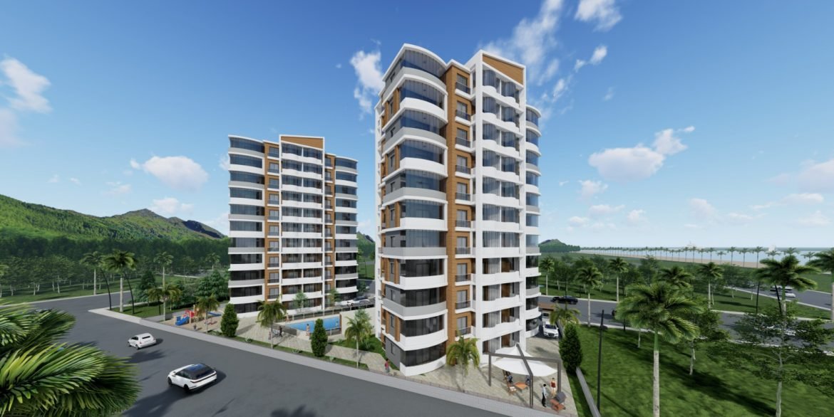 581fc585-6d51-44dd-bbf2-651a90dc75bc