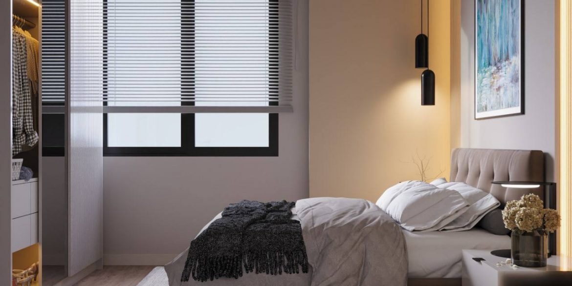 5e347e5f-d7f4-499e-ae0d-19b4225dcba5