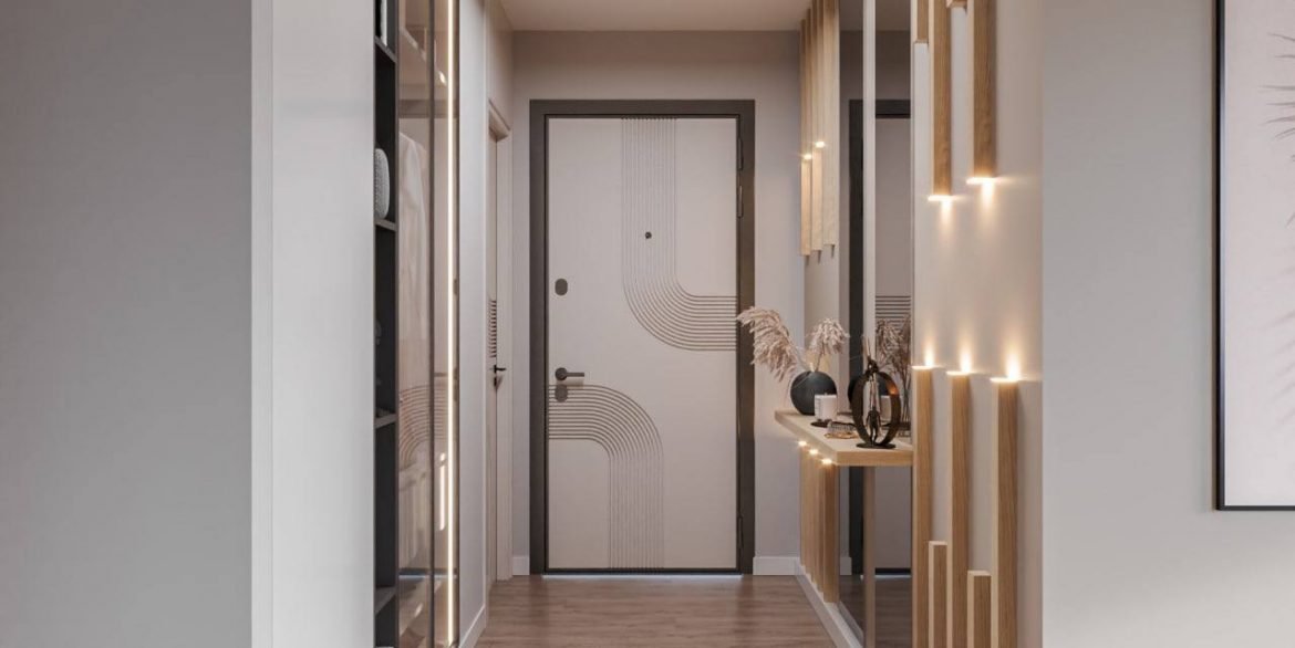 5ec37875-8f57-4cdb-a3a1-703960da0579