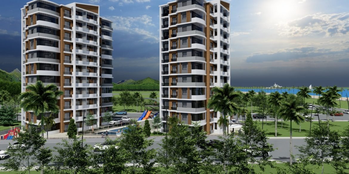 61cfc165-9a7a-4533-945c-5ed5a29d5c49