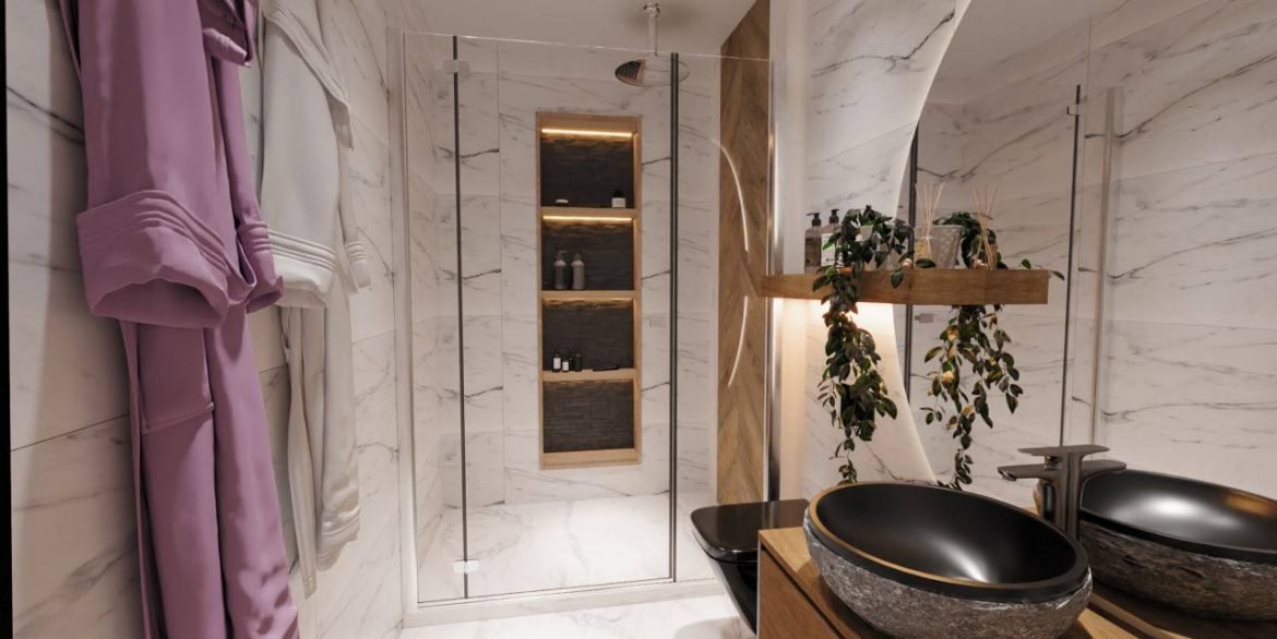 62558278-7065-4d8e-b0bc-e6bd88fc4c2a