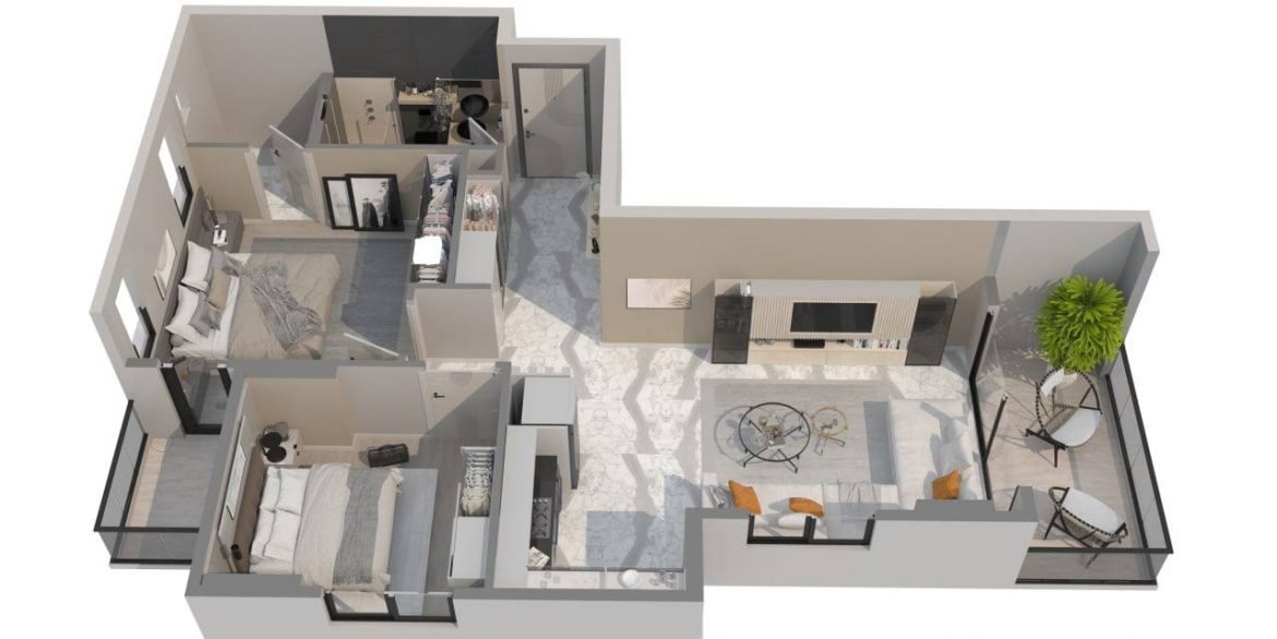 68427501-b076-4b69-a495-59761473c507