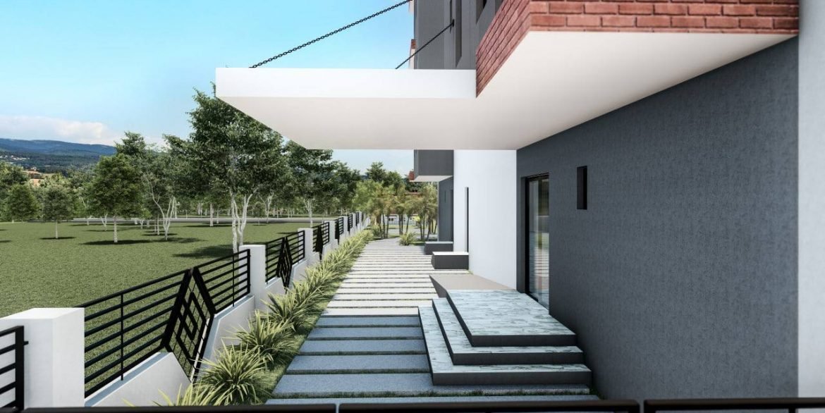 7093ac6e-f765-4142-848c-f40ca47d1b9c