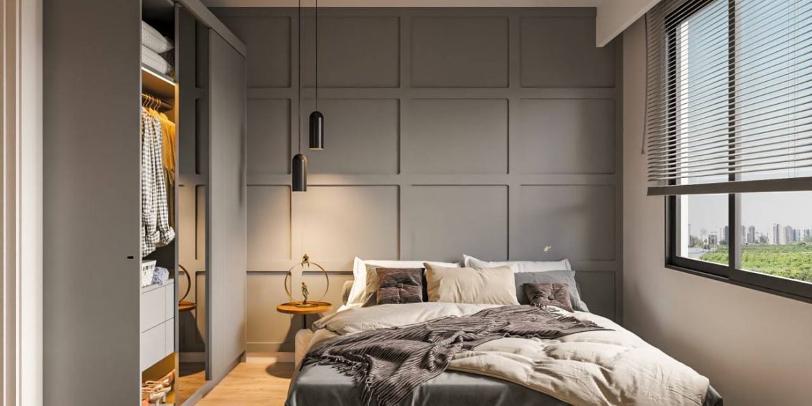 7f2409a6-34bc-4406-a9a1-a276920241a7