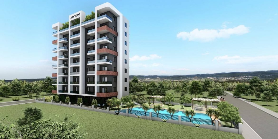 86023dc3-0cb3-462f-8bab-98efe8af001b