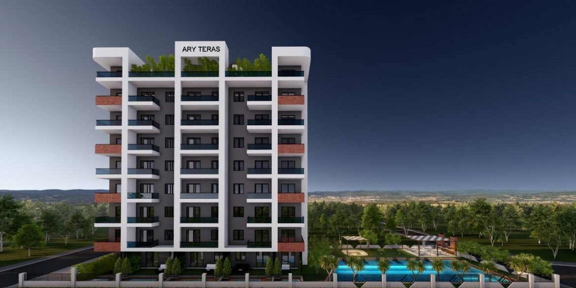 87af8b58-e328-4784-aa44-c480f24cc3f3