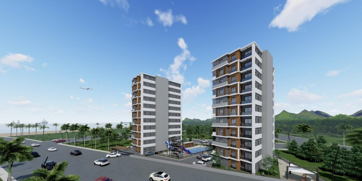 8863cdac-22dc-4bb6-a078-128e9324a1c3