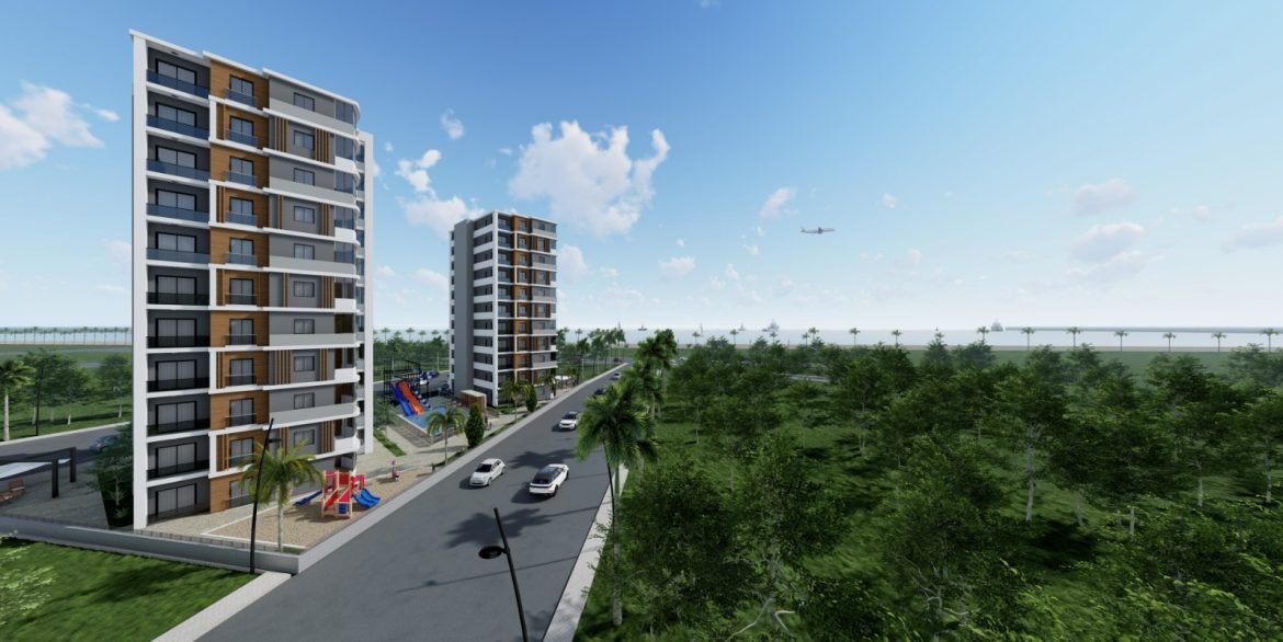 9223f5aa-a480-428b-a5f9-0bd1e0539489