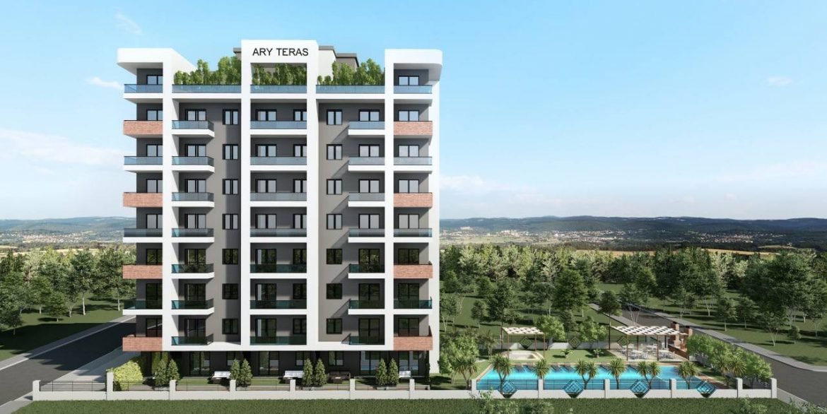 9eddf2c9-2500-4320-8b81-14d81686eddf