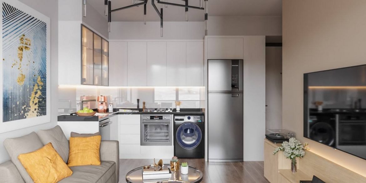 a3d7743c-e2b4-4ded-aeb7-545ccfc45d88