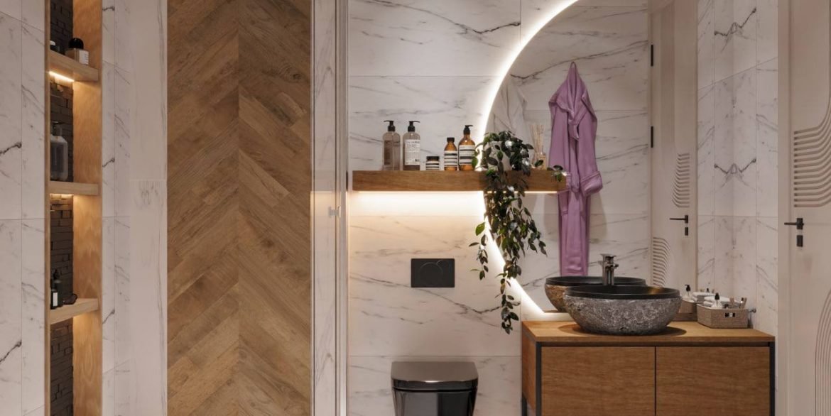 b4f5d175-bd37-41fa-9337-de37aee40464