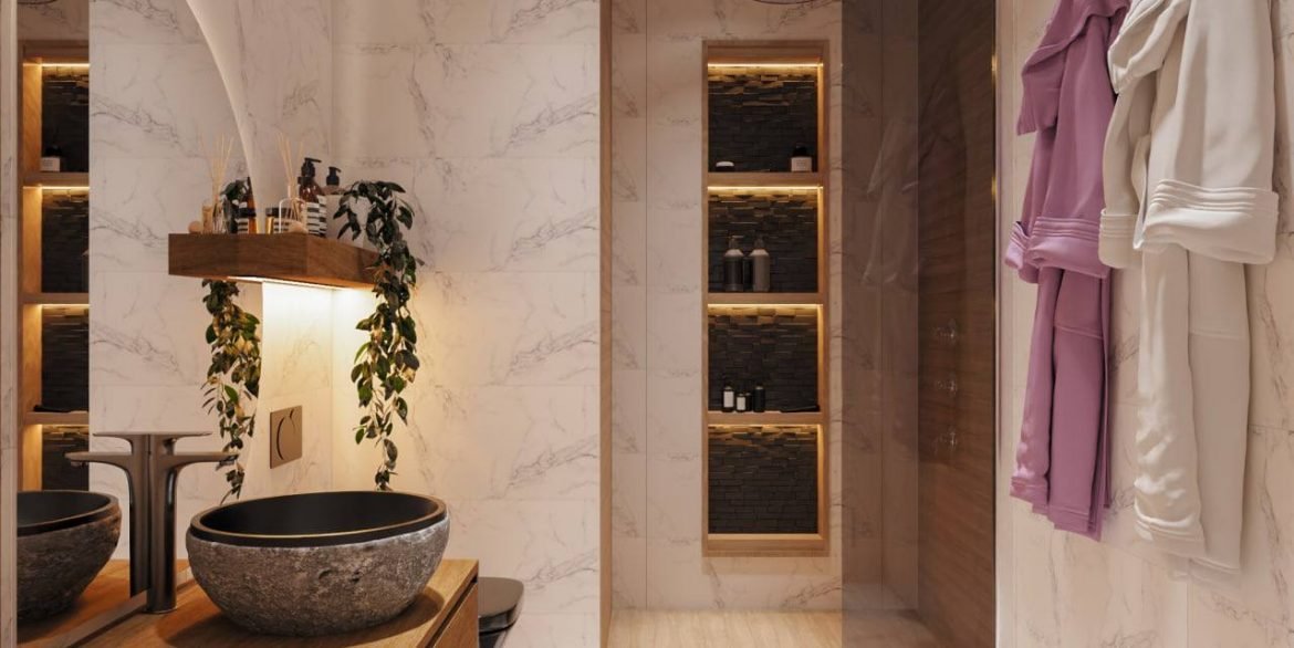 c3f2037c-bb81-422f-81f2-54dc7eaaab54