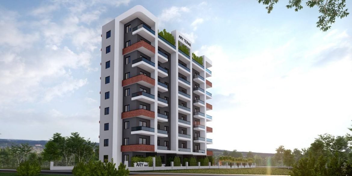 c8c8c0e7-42c3-4af0-973c-20967d500b44