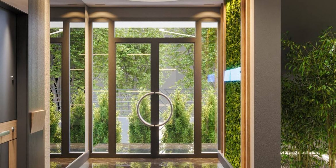 ccf46462-1dd6-4216-be5a-3a2d2e5d2ff0