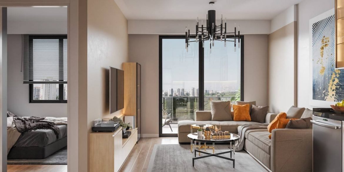 d142a498-6d73-42c4-8a17-479085bf5ad1