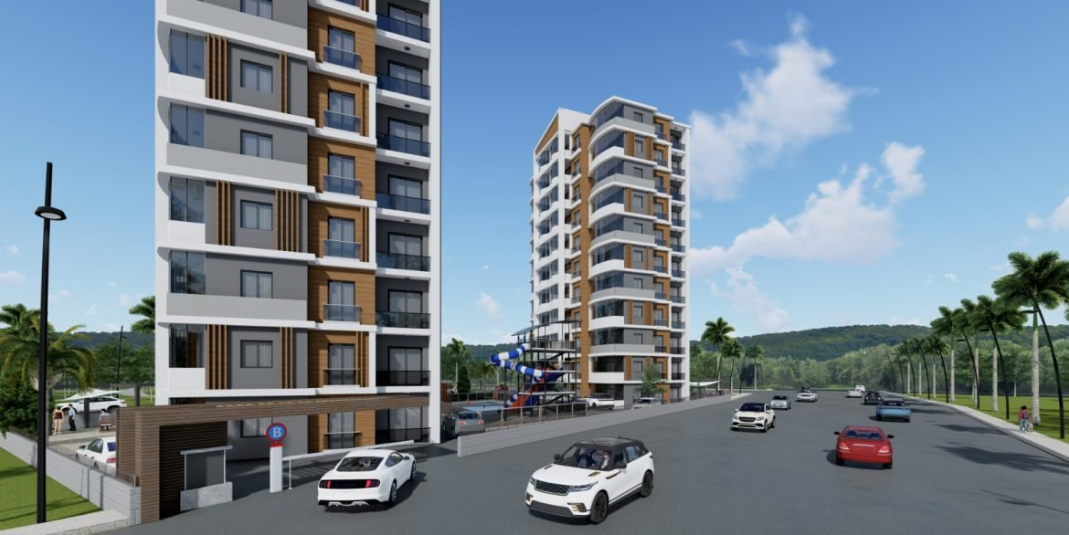 d7780969-1485-460e-8372-c00e6eed4089