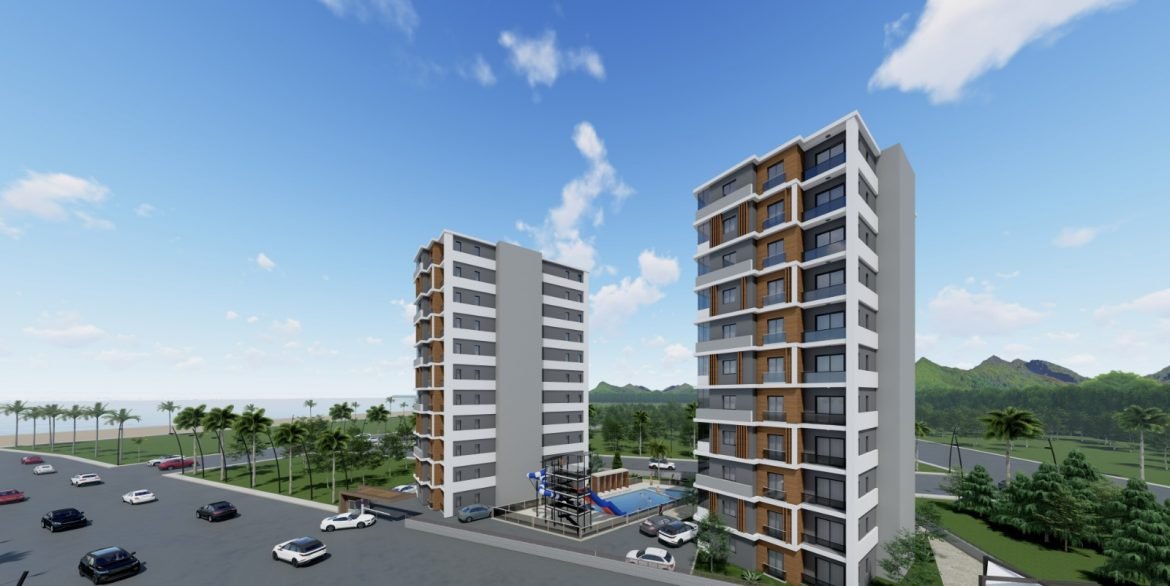 de45ed07-db14-4b28-bca7-3d77e37e195f