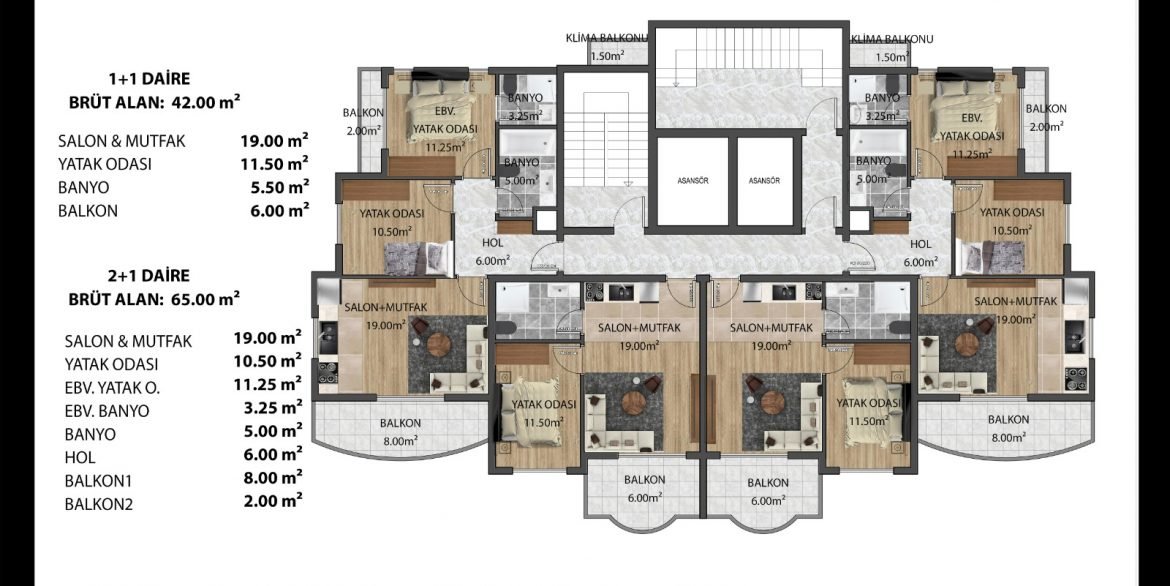 e22c35d8-56ca-4613-9d27-fbb1e8a7828a