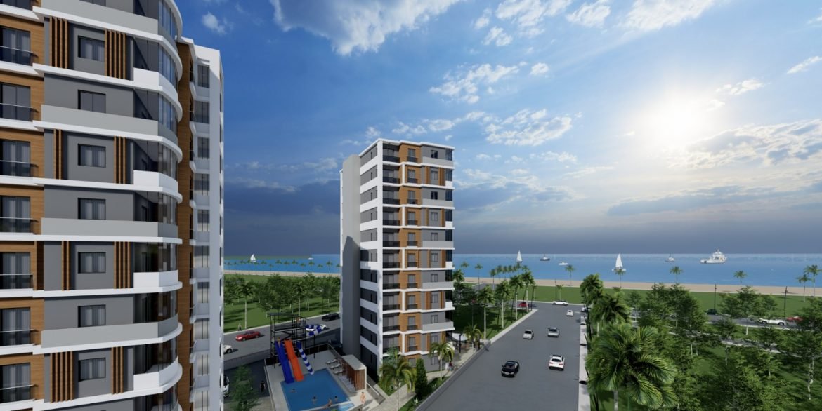 e272da7b-28d0-4be6-9608-d141624ab02c