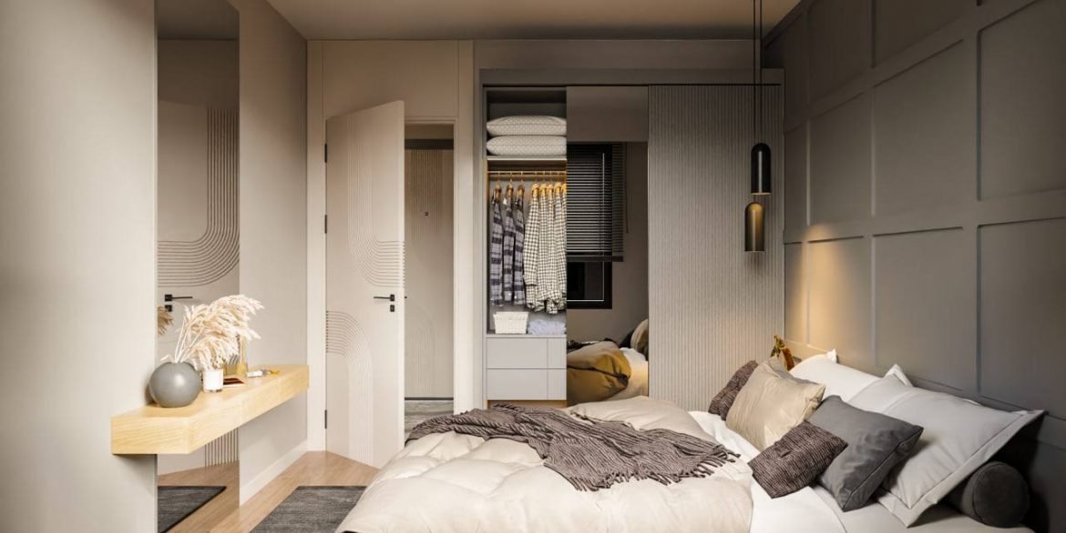 e29151c8-07b1-444f-9835-fbbaa1da0d9f