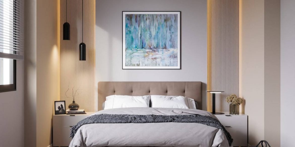 e69fee35-8d07-402d-a729-c13fa436ce60