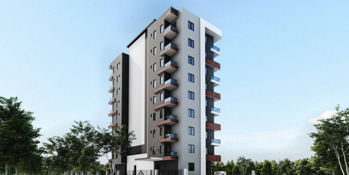 e915fa73-af32-4841-b68e-4b22b9c23a80