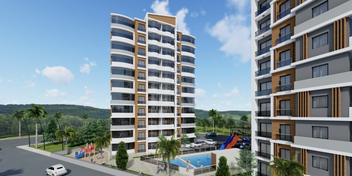 f8bc4ad0-3f6e-43d0-93f1-f288374b8ce1