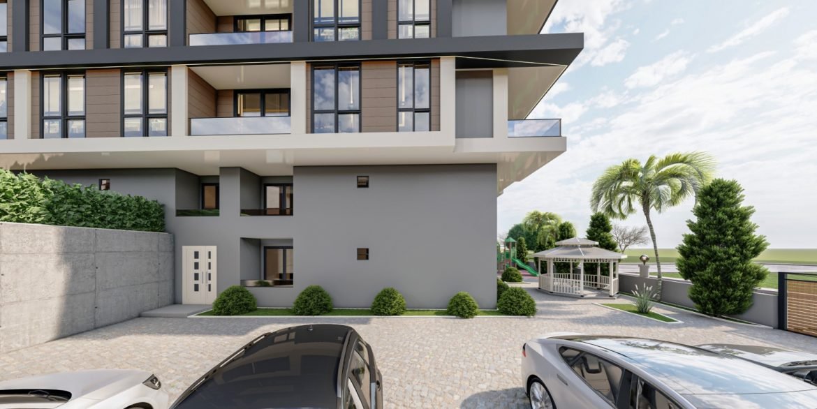 07fa9b3b-54c4-4610-adfa-e5c86c222f38