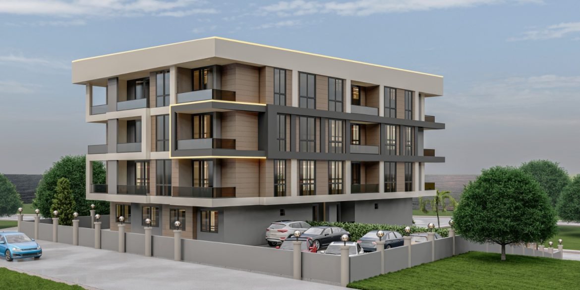 08144125-c56d-470b-87f0-1210c19e1e22