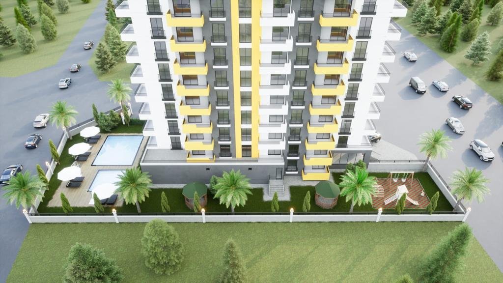 0e1f8bee-0fdb-48e5-b9c0-a3e471d7e77c