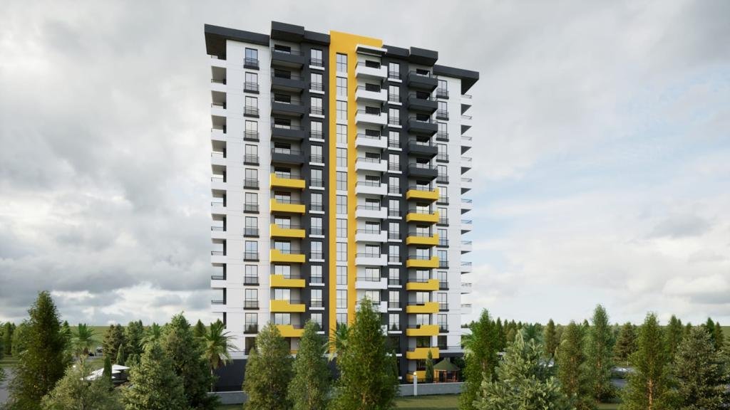 26c764d2-1aea-48eb-900e-6ba8c2200abc