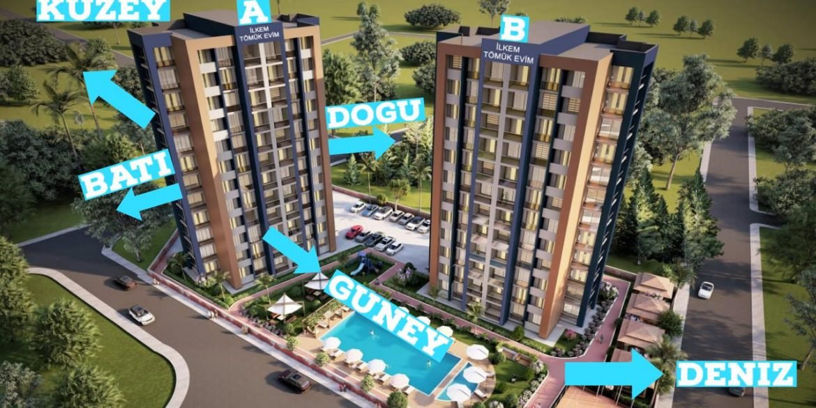 32b25cc9-14b8-4471-9aa3-e8b3e1d3e554