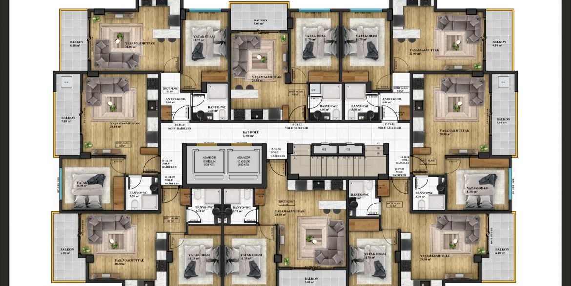 595079f6-ab40-4566-91fd-1b329eafcee1