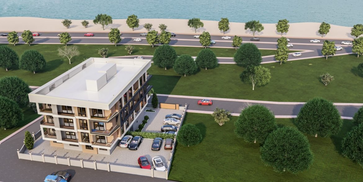 5b261809-8be4-441c-b064-e0c3b5f4942f