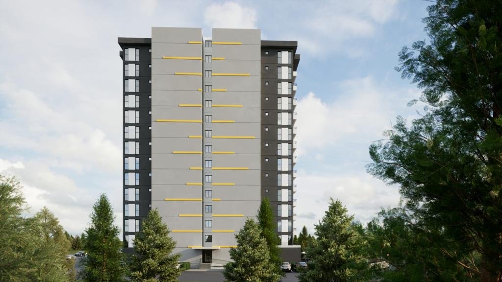 66582983-4c52-4222-8392-5a5a876a78ab