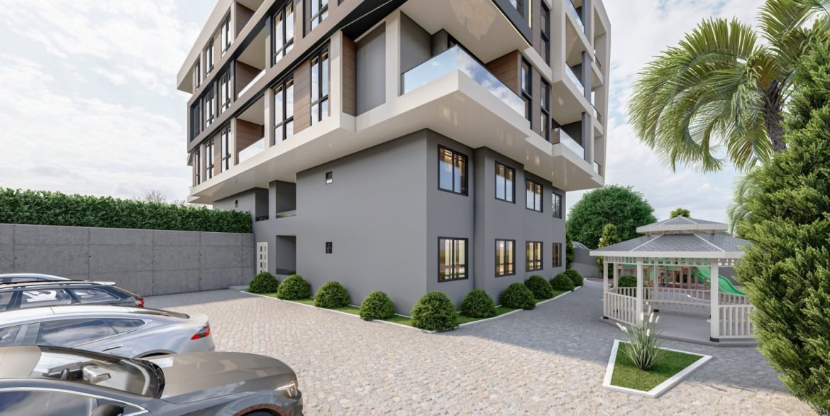 68b08d5c-9521-42e9-870a-edc64de4bd48